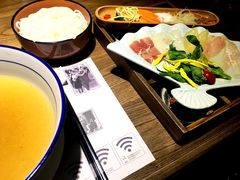 -翠湖湾海鲜音乐餐厅