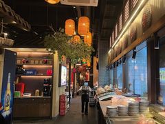 -湘域·少東家(平沙店)