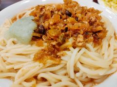 -新川面馆(新街口二店)
