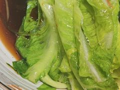 -大盐帮川菜馆(长楹天街店)
