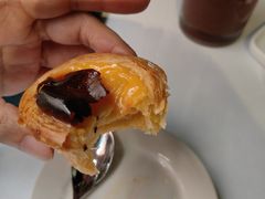 -安东尼奥餐厅