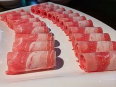 -徐升记不改良老火锅(四方利群店)
