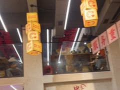 -黔哆哆地摊酸汤火锅(清湖店)