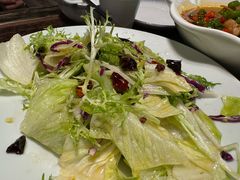 -陈麻婆豆腐(旗舰店)