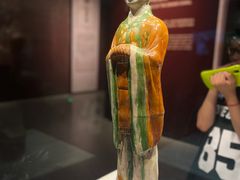 -隋唐大运河文化博物馆