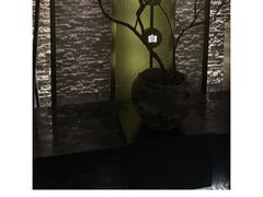 -Love Story爱情故事·养生SPA会所(新侨店)