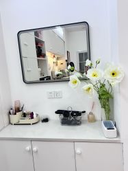 -洗脸熊·洗脸吧