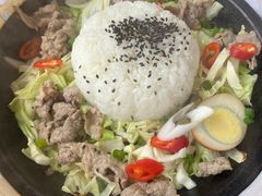 -豪客来牛排(金鼎广场店)