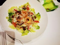 -润苑·悦椿轩(徐汇万科中心一期店)