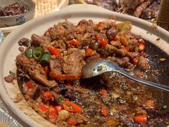 -鸽子窝(青塔店)