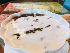 -甜津美