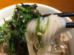 -杨裕兴(岳麓山店)