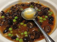 -七菜馆·东北菜·蒸饺(文体路店)