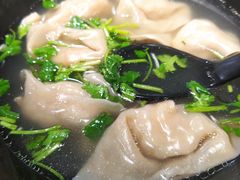 -笼铭坊(北蔡店)