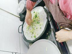 -天台小吃(新城店)