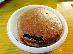 -巴黎贝甜