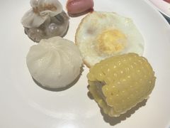 -皇廷国际大酒店