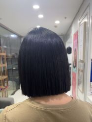 -镁连社·美联社