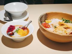 -雲說·花(西宸天街店)