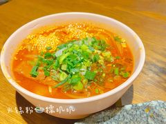 -付小姐在成都(五道口店)