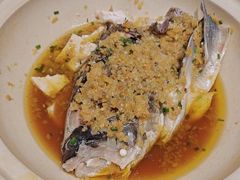 -莲餐厅·湖北菜·潜江小龙虾店(愚园路店)