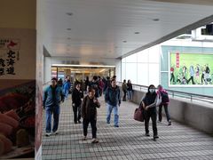 -新城市广场