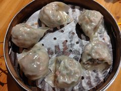 -荣家小吃(紫阳街店)