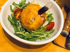 -胜博殿日式炸猪排(西红门店)
