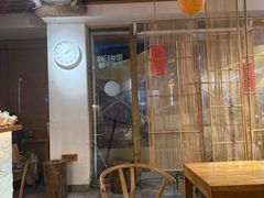 -冰拾叁(新都店)