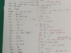 -北京信息科技大学(小营校区)