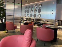 -必胜客(八一店)