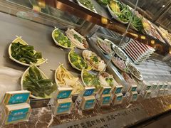 -成渝龙火锅(都江堰店)