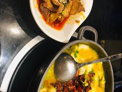 -川里谈·川味小馆(北京路店)