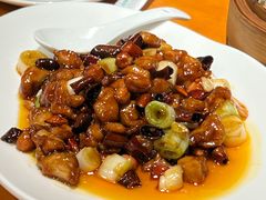 -永乐饭店