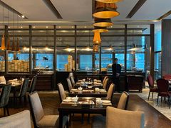 大堂-夏宫中餐厅(静安香格里拉店)