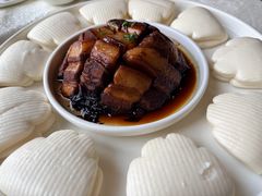 -怡和春天大酒楼(柳芳店)