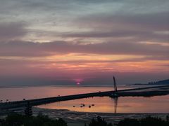 -在海一方公园