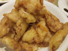 -添福来墨鱼饺子 · 海鲜东北菜(大连星海·黄浦路店)