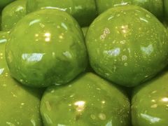 -乔家栅(襄阳南路店)