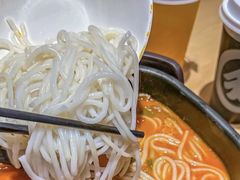 -万达广场(东营西城店)