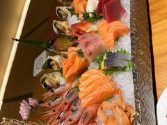 -味见·荣家(亚泰大街店)