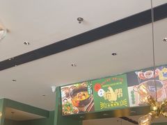 -一席地·本地鸡窝·杭帮鸡火锅(萧山银隆百货店)