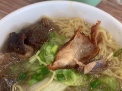 -潮汕牛肉火锅