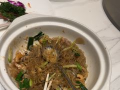 -国惠大酒楼(宝龙店)