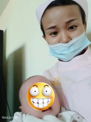 点击看大图 -星妈汇国际月子中心(龙珠店)