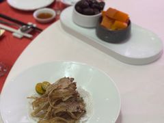 -石浦大酒店(百丈店)