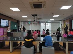 -广州市第二少年宫