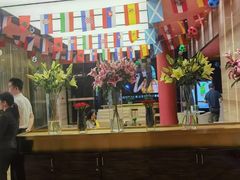 -东方棕泉·洗浴·按摩·美食国际水疗会所(福田店)