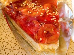 -Pie Bird(新闸路店)