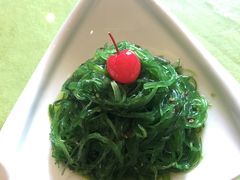 -旺涛人家(三水湾店)